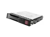 Жесткий диск HPE 2.4TB 2.5''(SFF) SAS 10K 12G Hot Plug SC 512e DS Enterprise HDD Image