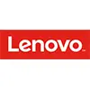 Жесткий диск Lenovo ThinkSystem 2.5" 900GB 15K SAS 12Gb Hot Swap 512e HDD (SN550/SN850/SD530/SR850/SR530/SR550/SR650/ST550/SR630)(for V2) Image