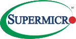 Кабель Supermicro CBL-SAST-0929 OCuLink 0.91 to MiniSAS HD,INT,PCIe NVMe SSD, 57CM, 34AWG. Image