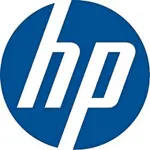 Кабель HPE External 2.0m (6ft) Mini-SAS HD (SFF-8644) 4x to Mini-SAS HD (SFF-8644) 4x Cable Image