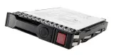 Жесткий диск 1.92TB 3,5''(LFF) SAS 12G Read Intensive SSD HotPlug only for MSA1060/2060/2062 Image