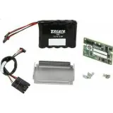 Модуль резервного сохранения Broadcom/LSI CVM02(4G/8G) RETAIL CacheVault Accessory kit for 2Gb/1Gb series SAS9361, 9380 (LSI00418-2 / LSICVM02), 1 year Image