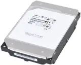 Жесткий диск Toshiba Enterprise HDD 3.5" SAS 16TB, 7200rpm, 512MB buffer (MG08SCA16TE), 1 year Image