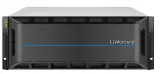 Система хранения данных Infortrend EonStor GS 2000 4U/24bay Dual subsystem, 2x12Gb/s SAS ports,8x1G iSCSI,4x host board,4x4GB RAM,2x(PSU+FAN),2x(SuperCap+Flash),24xSAS SFF/LFF,1xRail kit(GS 2024RTCF-D) Image