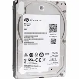 Жесткий диск Infortrend Seagate Enterprise 3.5" SAS 12Gb/s HDD, 18TB, 7200RPM, (ST18000NM004J) 4 in 1 Packing 5YW Image