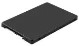 Жесткий диск Lenovo ThinkSystem 3.5" 14TB 7.2K SAS 12Gb Hot Swap 512e HDD (for V2) Image