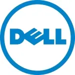 Жесткий диск DELL 2.4TB LFF (2.5" in 3.5" carrier) SAS 10k 12Gbps HDD Hot Plug for ME412/ME4012/ME5012 Image