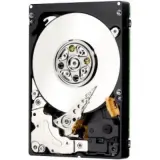 Жесткий диск DELL 12TB LFF 3.5" NLSAS 7.2k 12Gbps HDD Hot Plug for ME412/ME4012/ME5012 Image