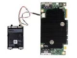 Контроллер DELL PERC H755 SAS Front, Customer kit Image