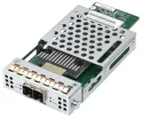 Интерфейсная плата Infortrend expansion board for expansion enclosure with 2 x 12Gb/s SAS ports, type 2 (repl RSS12J1HIO2-0010,RSS12J4HIO2-0010) Image