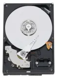 Жесткий диск Western Digital HDD SATA-III  1000Gb (1Tb) Blue WD10EZEX, 7200rpm, 64MB buffer, 1 year Image