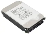 Жесткий диск HGST Ultrastar HDD He12 3.5" SAS 12Tb, 7200rpm, 256MB buffer, 512e, 1 year Image