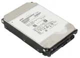 Жесткий диск HGST Ultrastar HDD He12 3.5" SATA-III  12Tb, 7200rpm, 256MB buffer, 512e, 1 year Image