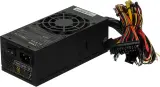 Блок питания Accord TFX 350W ACC-TFX350 24pin 80mm fan 3xSATA Image