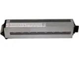 Батарейный модуль для symmetra px APC Symmetra PX Battery Unit (Part of SYBT4 (1/4)) Image