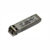 Трансивер Intel Ethernet SFP28 SR Optic E25GSFP28SR (10G/25GBASE-SR) Image