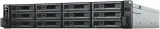 Опции enterprise Synology Expansion Unit (Rack 2U) for SA6400, RS2423RP+, RS2423+/ up to 12hot plug HDDs SATA(3,5' or 2,5')/2xPS incl Cbl Image