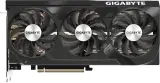 Видеокарта GIGABYTE RTX4070 Super WINDFORCE OC 12GB//RTX4070 Super, HDMI, DP*3, 12G,D6X Image