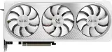 Видеокарта GIGABYTE RTX4070Ti Super AERO OC 16GB//RTX4070 Super, HDMI, DP*3, 16G,D6X Image