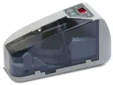 Счетчик банкнот Mertech V-30 5513 мультивалюта Image