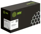 Картридж лазерный Cactus CS-SP250EM 407545 пурпурный (1600стр.) для Ricoh Aficio SP C261SFNw Image