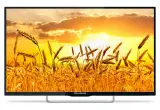 Телевизор LED PolarLine 32" 32PL13TC-SM черный HD 50Hz DVB-T DVB-T2 DVB-C USB WiFi Smart TV (RUS) Image