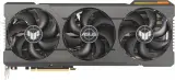 Видеокарта ASUS TUF-RTX4080S-16G-GAMING//RTX4080S HDMI*2 DP*3 16G D6X; 90YV0KA1-M0NA00 Image