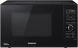 Микроволновая Печь Panasonic NN-SD36HBZPE 23л. 1000Вт черный Image