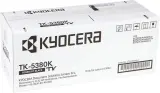 Картридж лазерный Kyocera TK-5380K 1T02Z00NL0 черный (13000стр.) для Kyocera PA4000cx/MA4000cix/MA4000cifx Image