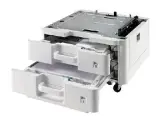 Лоток Kyocera PF-471 (1203NN3NL0) подачи (2х500л.) для FS-6025MFP/B, FS-6030MFP, FS-6525/6530MFP, FS-C8020/C8025MFP, FS-C8520MFP/FS-C8525MFP Image