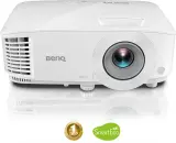 Проектор Benq MH550 DLP 3500Lm (1920x1080) 20000:1 ресурс лампы:5000часов 2xHDMI 2.3кг Image