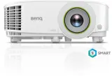 Проектор Benq EH600 DLP 3500Lm (1920x1080) 10000:1 ресурс лампы:5000часов 2xUSB typeA 1xHDMI 2.5кг Image