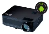 Проектор Cactus CS-PRM.05B.Full HD-A LCD 2800Lm (1920x1080) 2000:1 ресурс лампы:30000часов 2xUSB typeA 2xHDMI 4.2кг Image