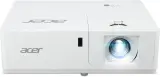 Проектор Acer projector PL6510 DLP 1080p, 5500lm, 2000000/1, HDMI, Laser, 5.5kg, EURO Power EMEA Image