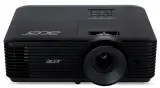 Проектор Acer projector X1328Wi, DLP 3D, WXGA, 4500Lm, 20000/1, HDMI, Wifi, 2.7kg, Euro Power EMEA Image