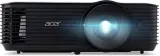 Проекторы Acer projector X1128H, DLP, SVGA, 4800 Lm, 20000:1, EMEA, 2.7 Kg, EURO Power Image