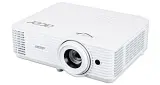 Проектор Acer projector H6541BDK , DLP 1080p 4000 Lm 10000:1 EMEA 2.9 Kg EURO replace H6523BD, MR.JT111.002, H6523BDP, H6523ABDP, MR.JUV11.001 Image