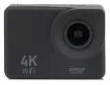 Экшн-камера Digma DiCam 850 черный Image