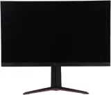 Монитор LG 31.5" UltraGear 32GN650-B черный VA LED 5ms 16:9 HDMI матовая HAS Piv 3000:1 350cd 178гр/178гр 2560x1440 165Hz G-Sync DP WQ 7.2кг Image