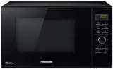 Микроволновая Печь Panasonic NN-GD37HBZPE 23л. 1000Вт черный Image