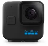 Экшн-камера GoPro HERO11 Black Mini 1xCMOS 27Mpix черный Image