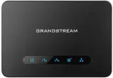 Шлюз IP Grandstream HT-812 Image