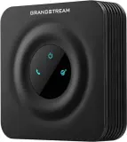 Шлюз IP Grandstream HT-801 Image