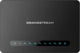 Шлюз IP Grandstream HT-818 Image