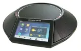 Телефон IP Grandstream GAC-2500 черный Image