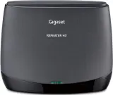 Репитер GIGASET Repeater HX IM Image