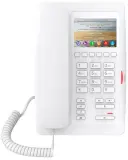 Телефон IP Fanvil H5W белый (H5W WHITE) Image