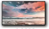 Профессиональный дисплей GoodView 55" AD display, 600cd/m2, 24/7, FHD Image