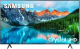 Панель Samsung 75" BE75C-H серый LED 16:9 HDMI M/M TV матовая 250cd 178гр/178гр 3840x2160 RCA Да 4K USB 30.8кг Image