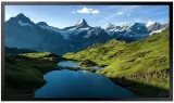 Панель Samsung 55" OH55A-S черный DLED LED 8ms 16:9 HDMI матовая 3500cd 178гр/178гр 1920x1080 VGA FHD USB 46.1кг Image